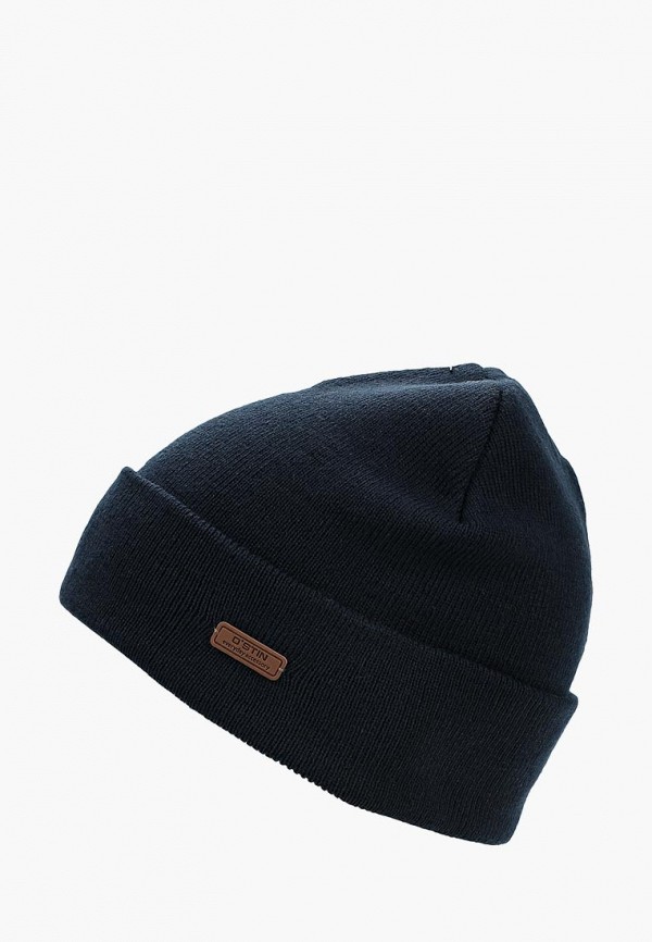 Джемпер O'stin