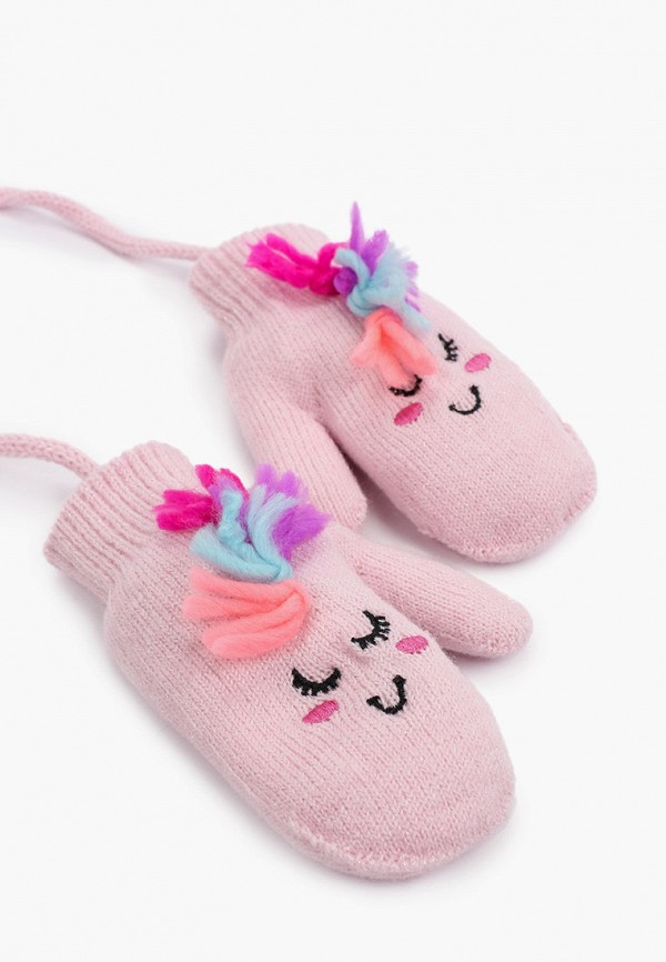 фото Варежки o'stin