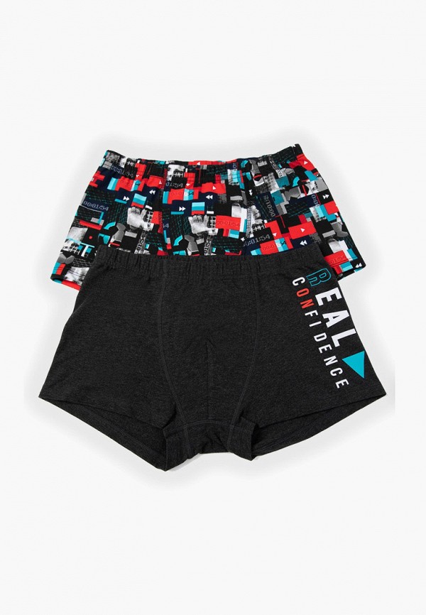 

Комплект O'stin, Разноцветный