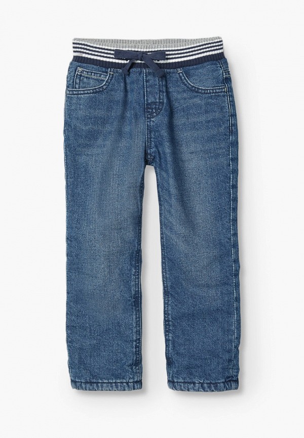 

Джинсы O'stin, Синий