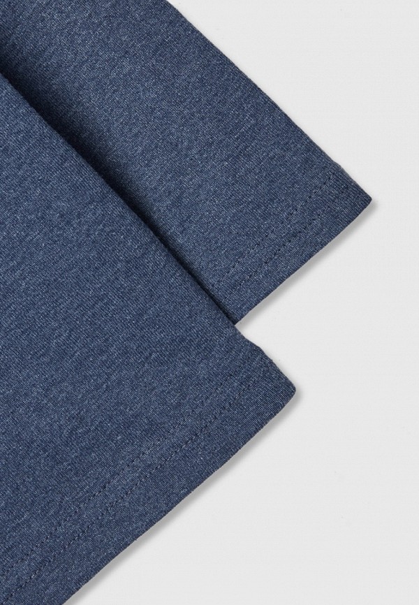 

Водолазка O'stin, Синий