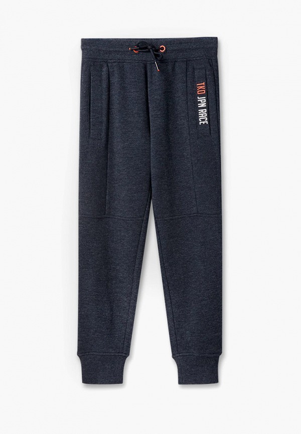 

Брюки спортивные O'stin, Синий