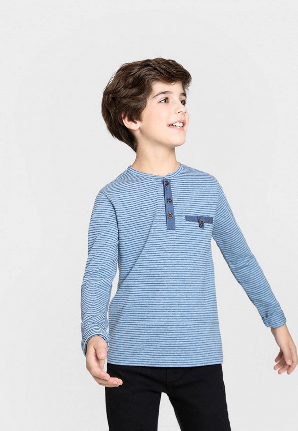 фото Лонгслив o'stin