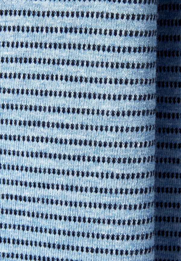 фото Лонгслив o'stin