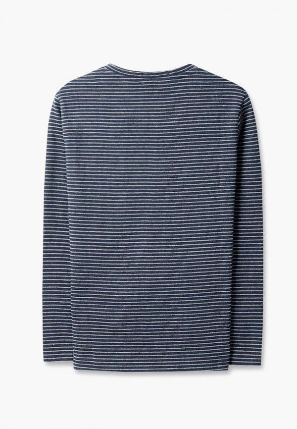 фото Лонгслив o'stin