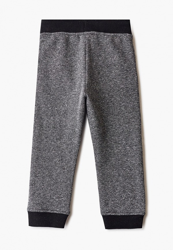 фото Брюки спортивные o'stin