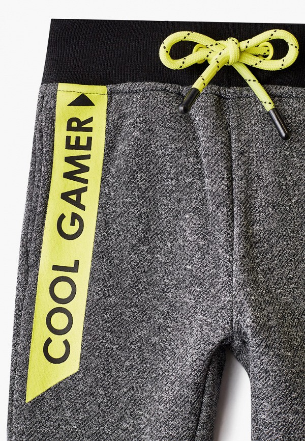 фото Брюки спортивные o'stin