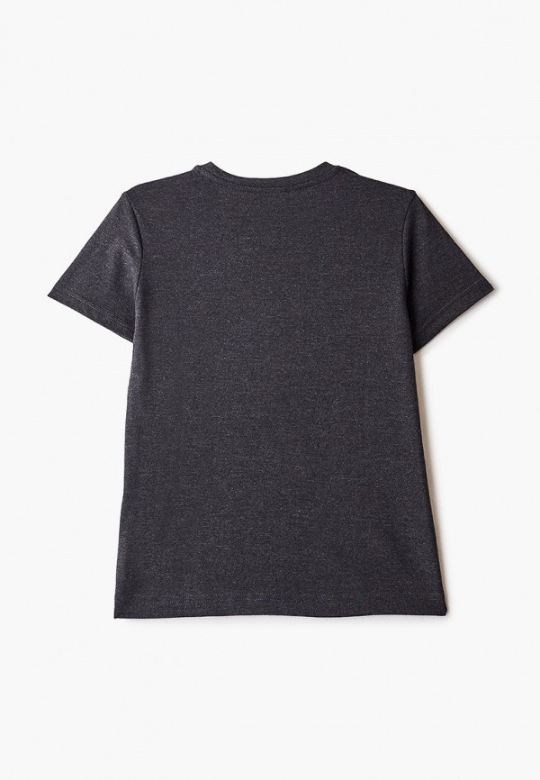 фото Футболка o'stin