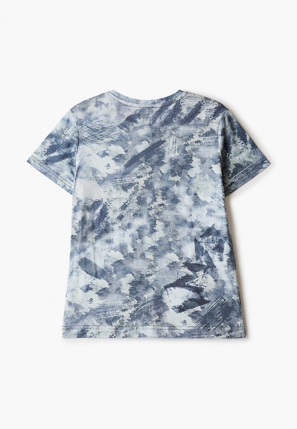 фото Футболка o'stin