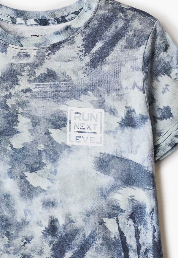 фото Футболка o'stin