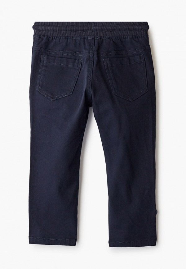 фото Брюки o'stin