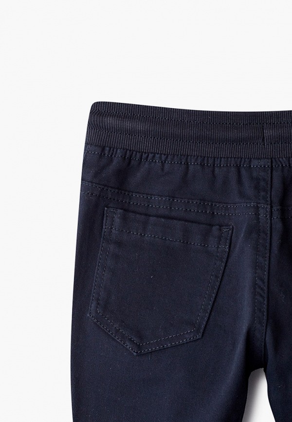 фото Брюки o'stin