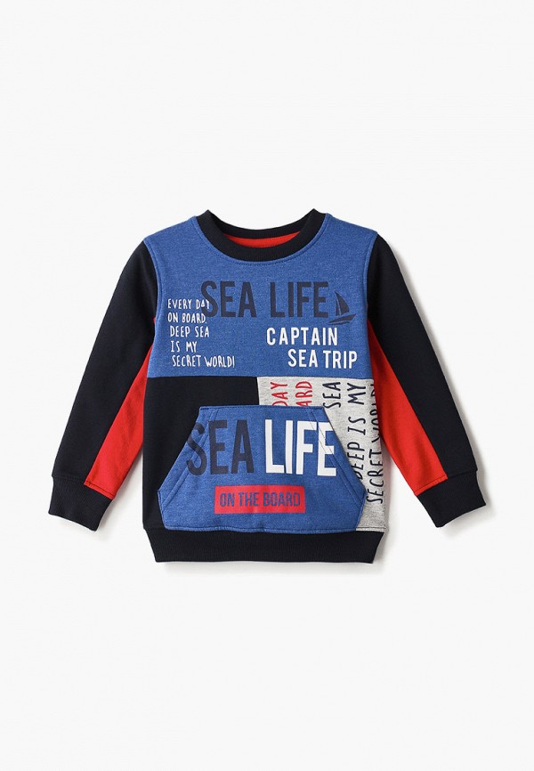 Свитшот Ostin 690₽