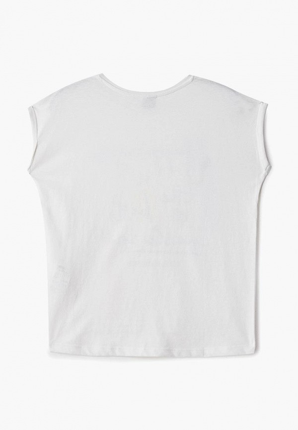 фото Футболка o'stin