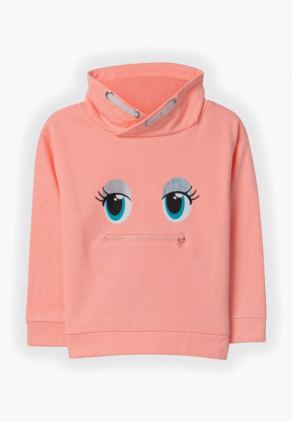 

Худи O'stin, Розовый