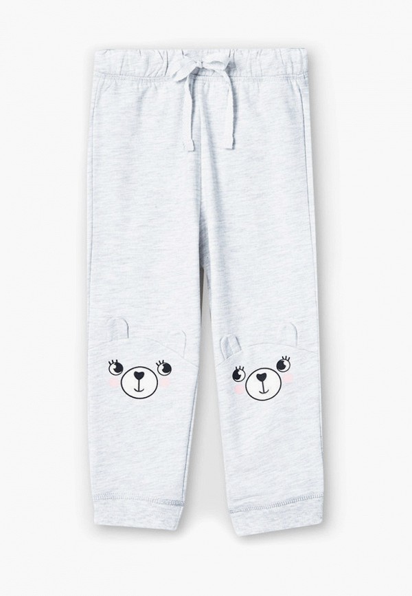 Брюки спортивные Ostin 555₽