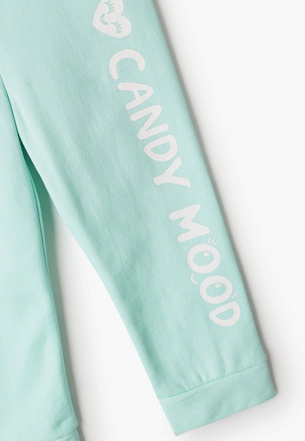 фото Брюки спортивные o'stin