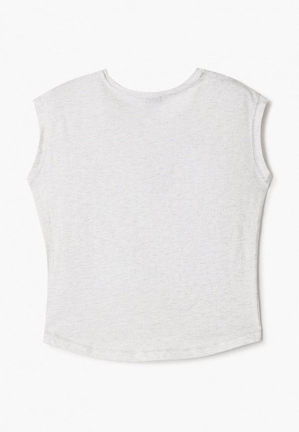 фото Футболка o'stin