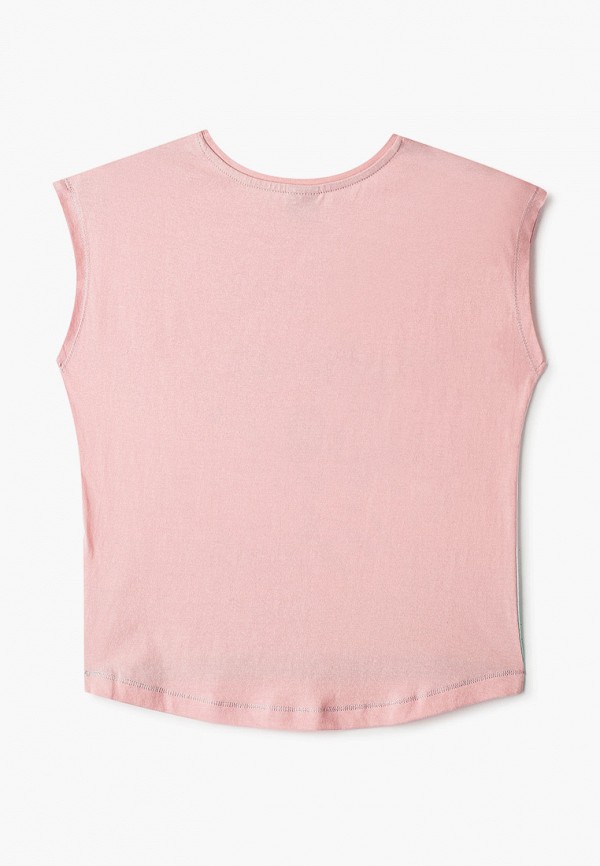 фото Футболка o'stin