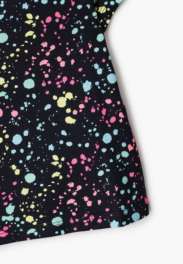 

Футболка O'stin, Синий