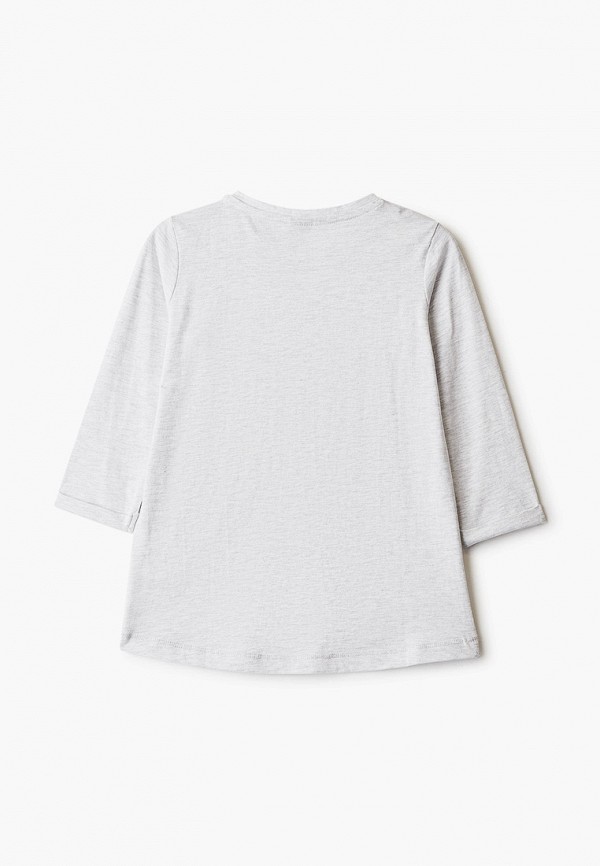 фото Лонгслив o'stin