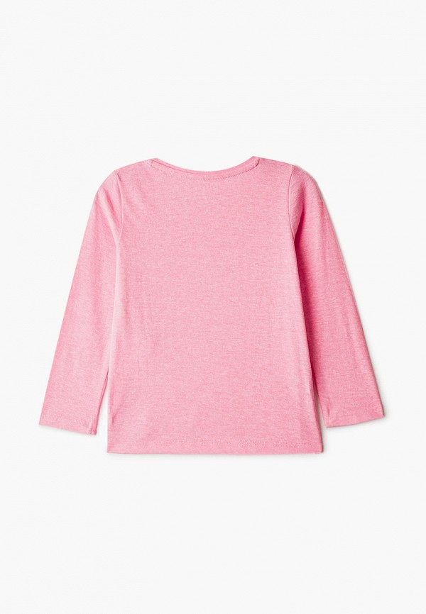 фото Лонгслив o'stin