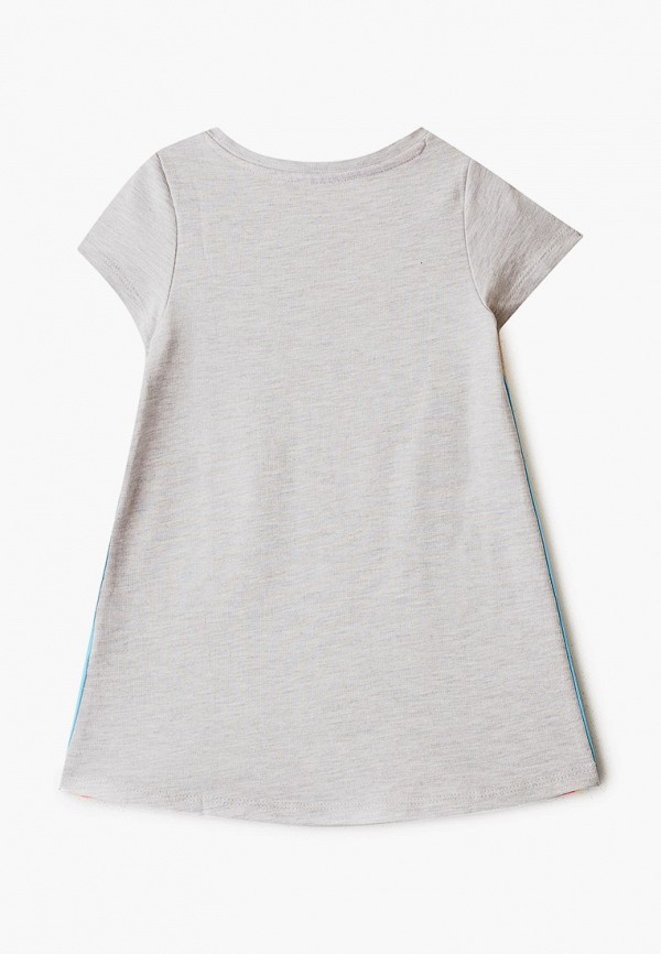 фото Футболка o'stin