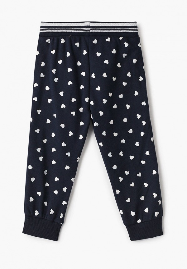 фото Брюки спортивные o'stin