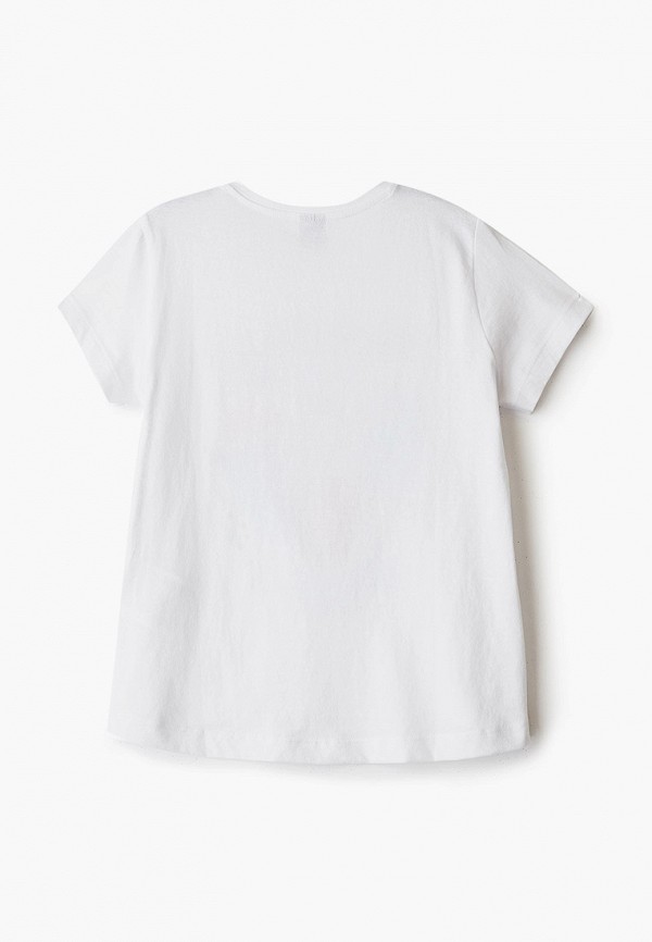 фото Футболка o'stin