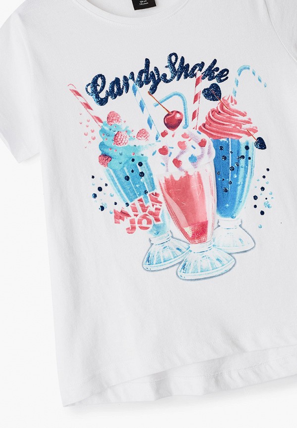 фото Футболка o'stin