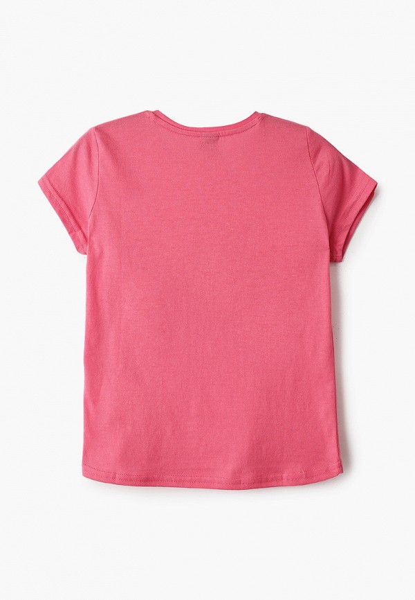 фото Футболка o'stin