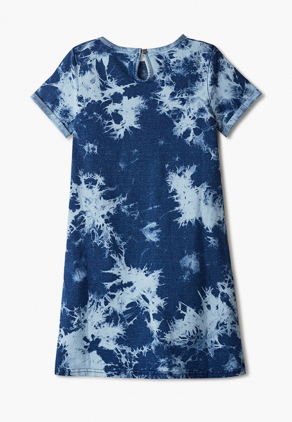 фото Платье o'stin