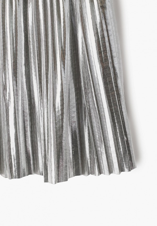 фото Юбка o'stin