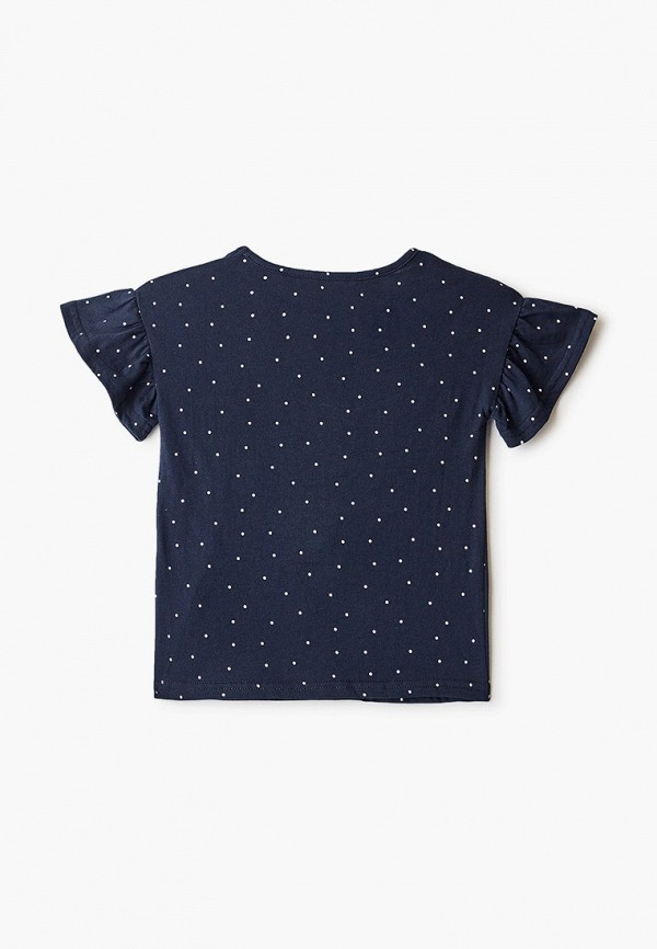 фото Футболка o'stin