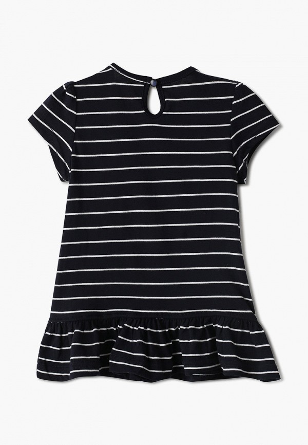 фото Футболка o'stin