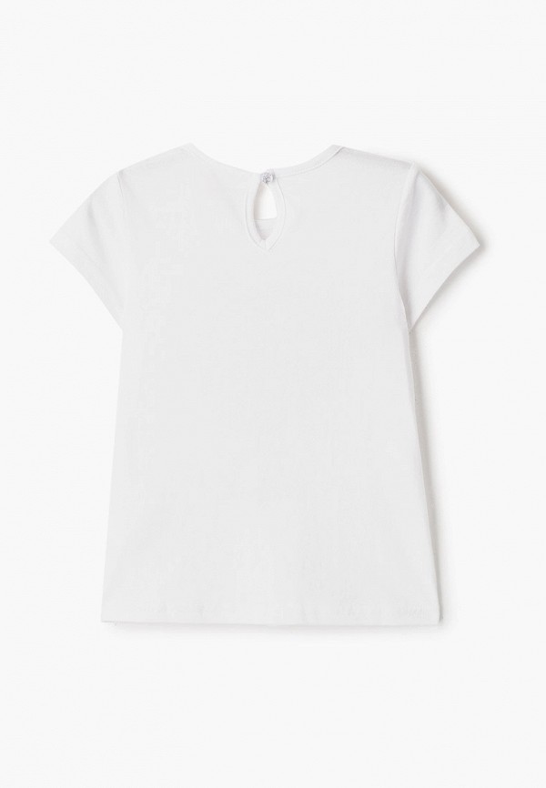 фото Футболка o'stin