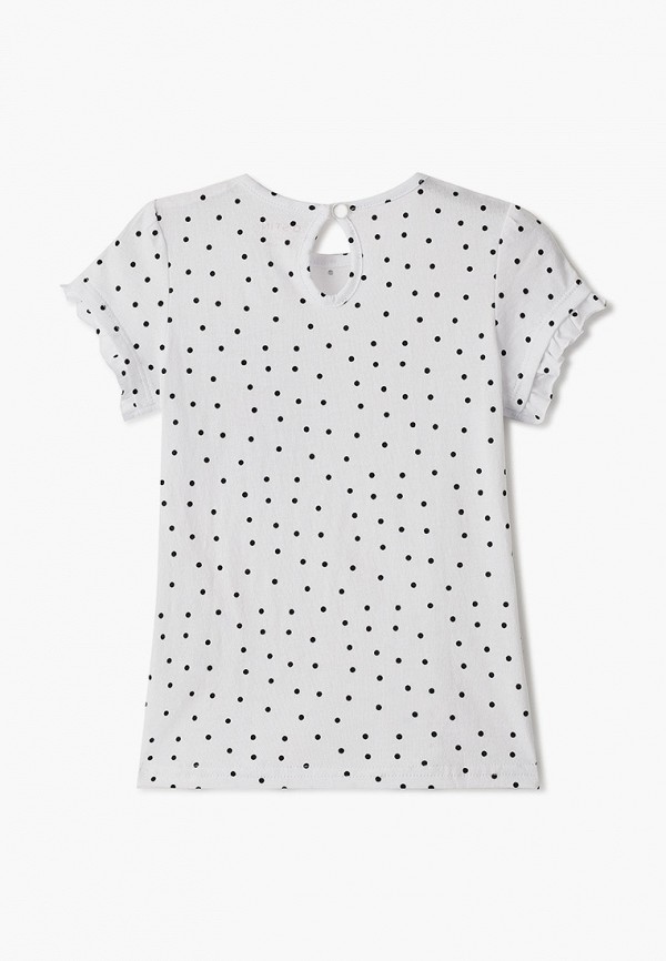 фото Футболка o'stin