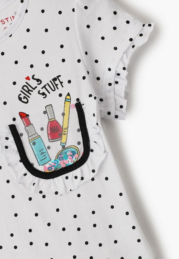 фото Футболка o'stin