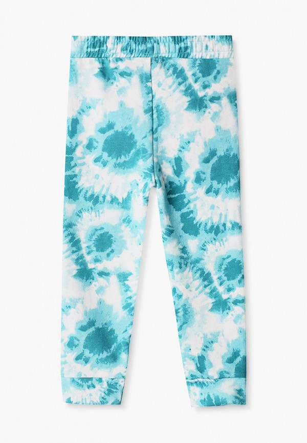 фото Брюки спортивные o'stin