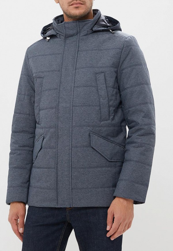 Джемпер O'stin