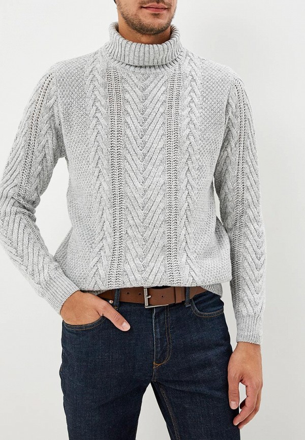 Джемпер O'stin