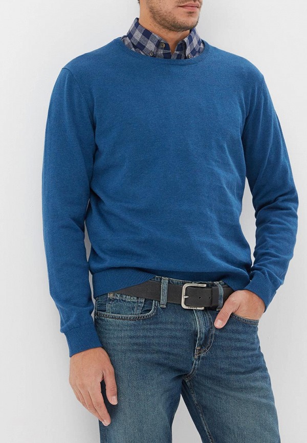 Джемпер O'stin