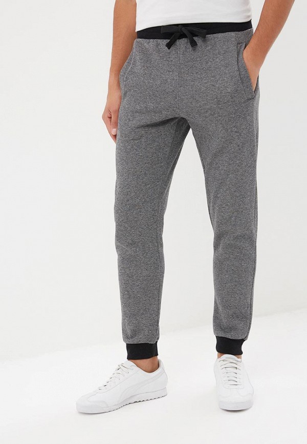 Джемпер O'stin