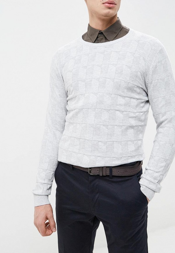 Джемпер O'stin