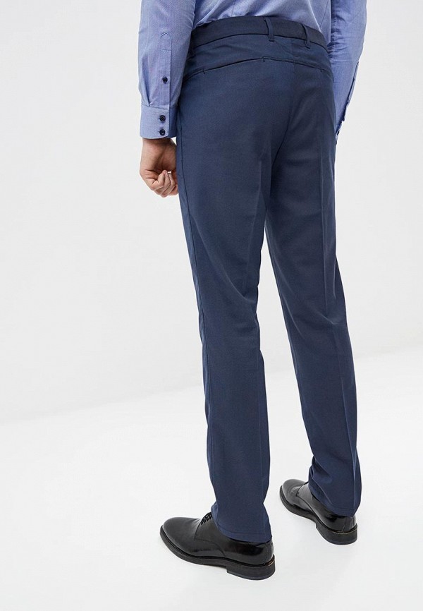 Ostin studio брюки мужские. остин брюки мужские утепленные. остин брюки мужские утепленные. Ostin повседневные брюки. мужские брюки o'stin art mp1j4299.