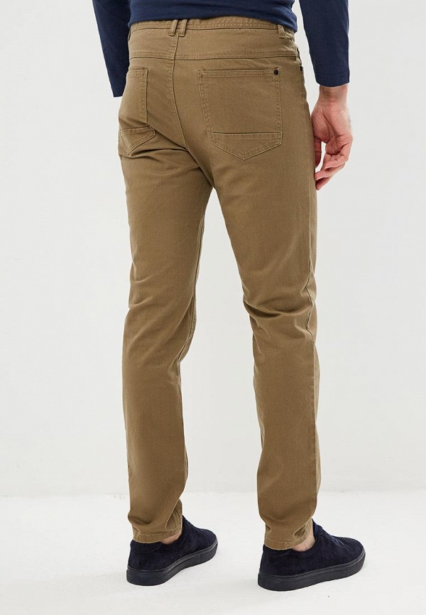 мужские джинсы бежевого цвета. песочные джинсы. брюки чинос мужские diesel. джинсы бершка голубые рваные. песочные брюки женские.