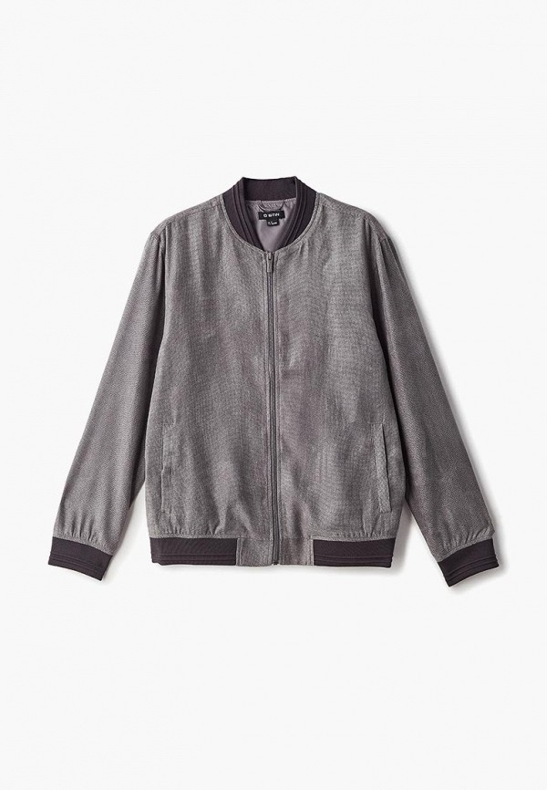 

Куртка O'stin, Серый