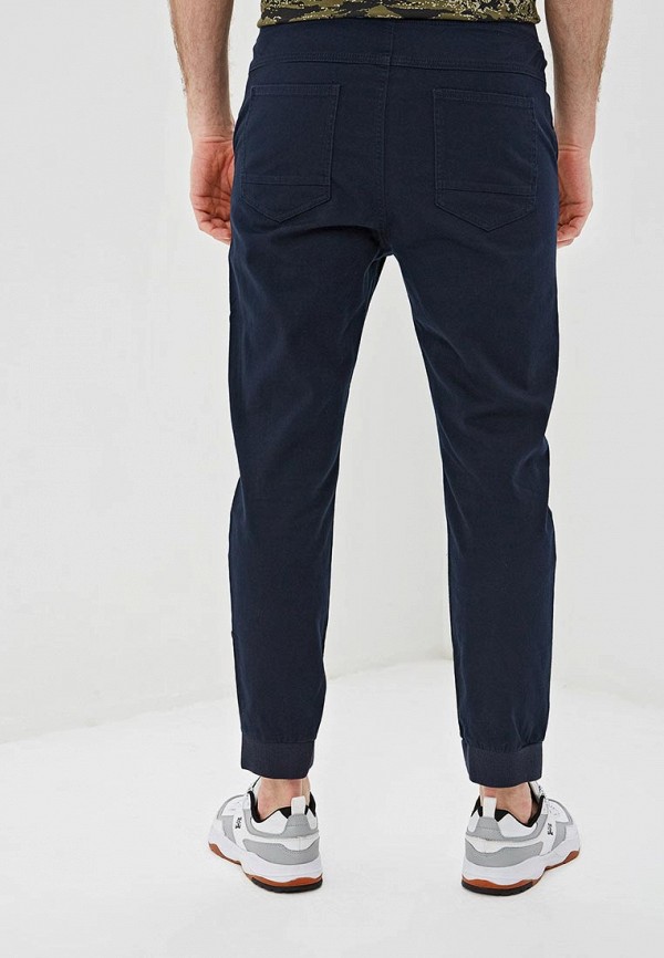 остин брюки мужские утепленные. остин утепленные брюки мужские. Ostin брюки мужские art mp427492. остин брюки мужские 9r83. остин мужские брюки модель mp82516832.