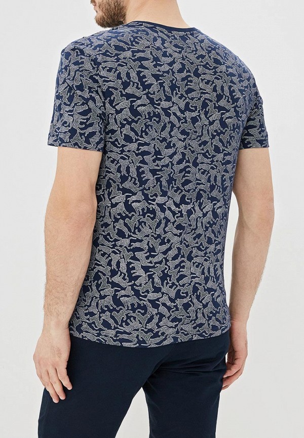 фото Футболка o'stin