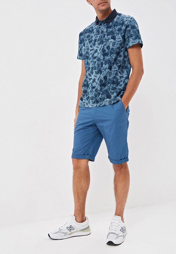 фото Поло o'stin